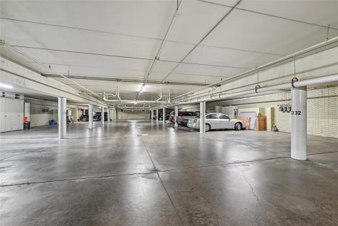 190 Cottage Grove Avenue SE Cedar Rapids IA 52403
