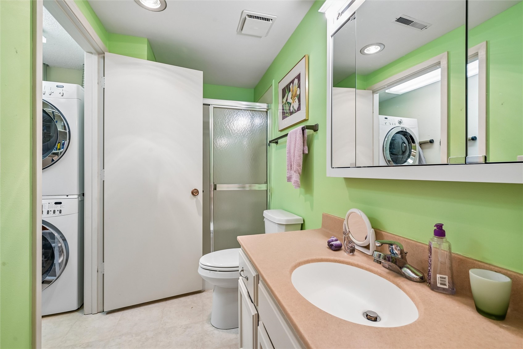 190 Cottage Grove Avenue SE Cedar Rapids IA 52403