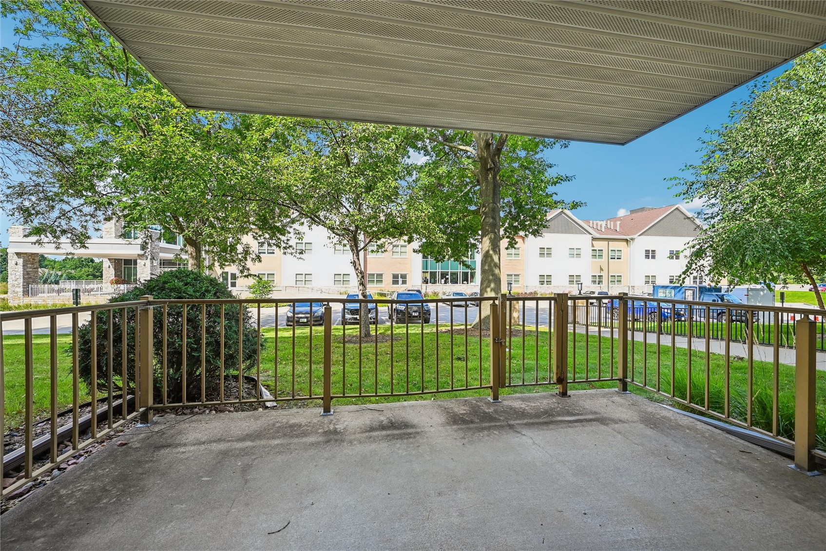 190 Cottage Grove Avenue SE Cedar Rapids IA 52403