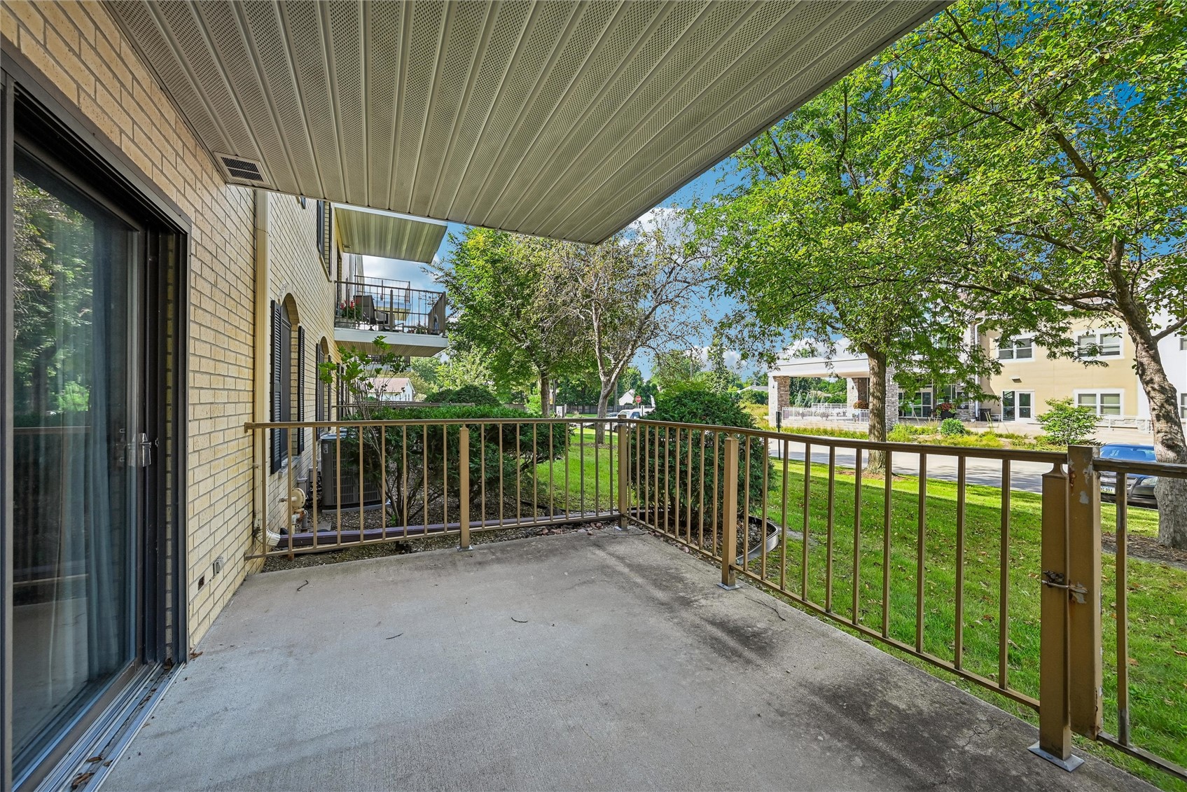 190 Cottage Grove Avenue SE Cedar Rapids IA 52403