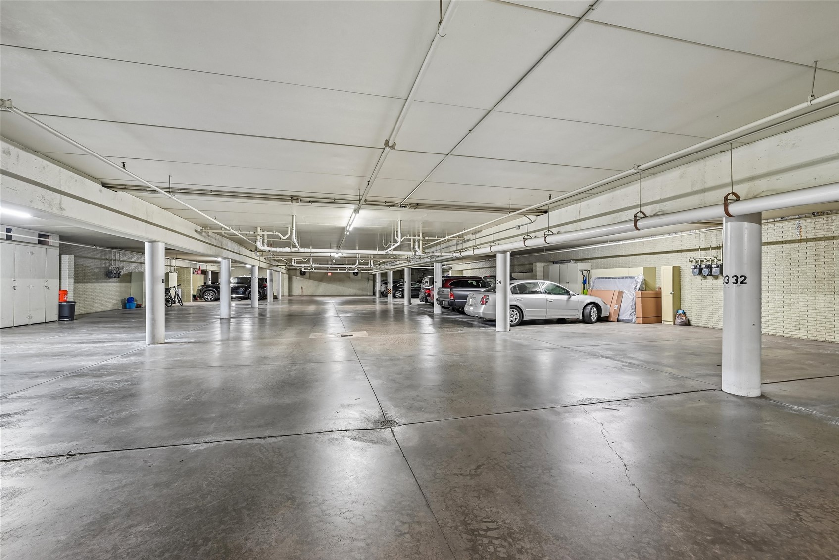 190 Cottage Grove Avenue SE Cedar Rapids IA 52403