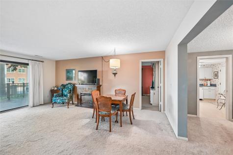 190 Cottage Grove Avenue SE Cedar Rapids IA 52403
