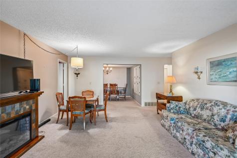 190 Cottage Grove Avenue SE Cedar Rapids IA 52403