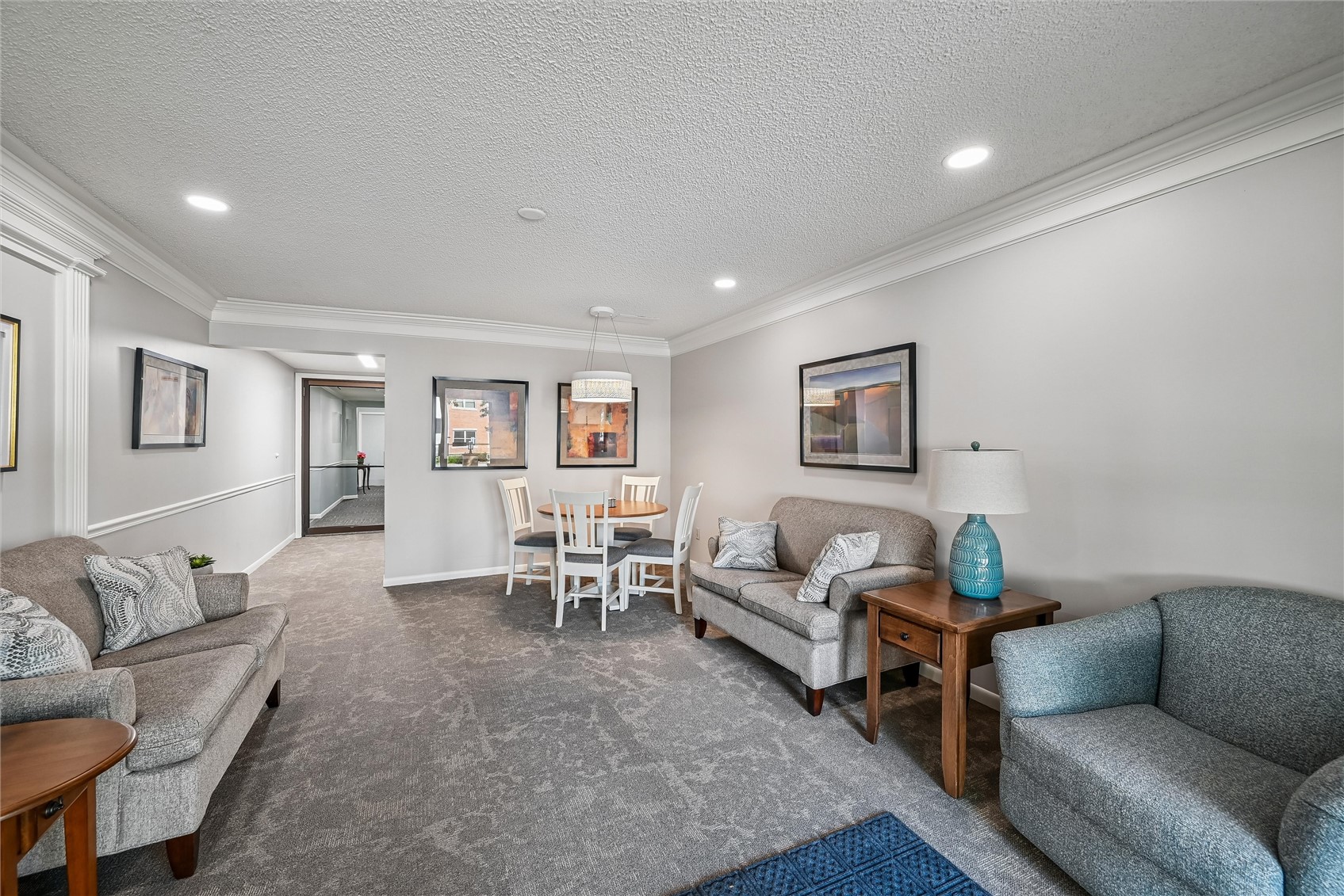 190 Cottage Grove Avenue SE Cedar Rapids IA 52403