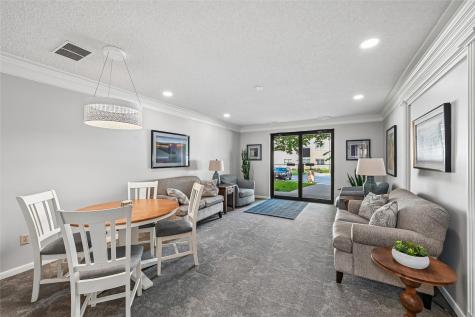 190 Cottage Grove Avenue SE Cedar Rapids IA 52403