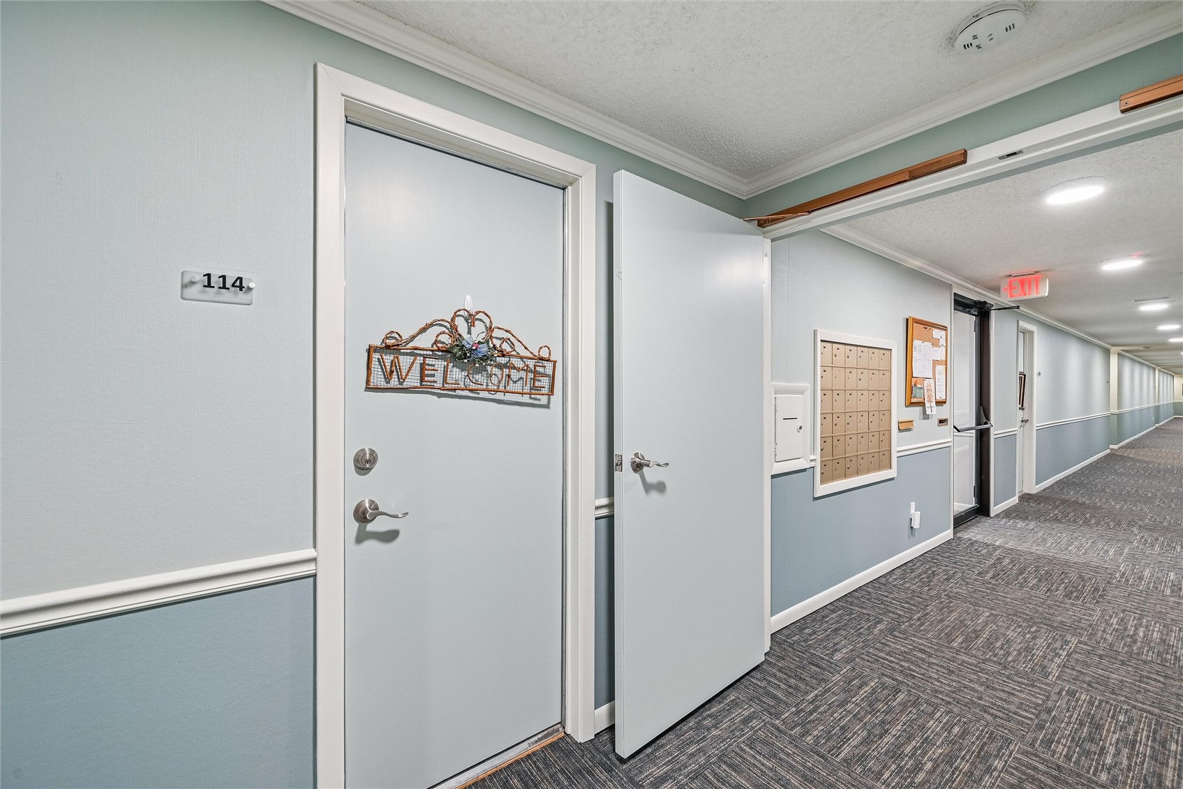 190 Cottage Grove Avenue SE Cedar Rapids IA 52403