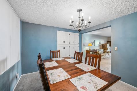190 Cottage Grove Avenue SE Cedar Rapids IA 52403
