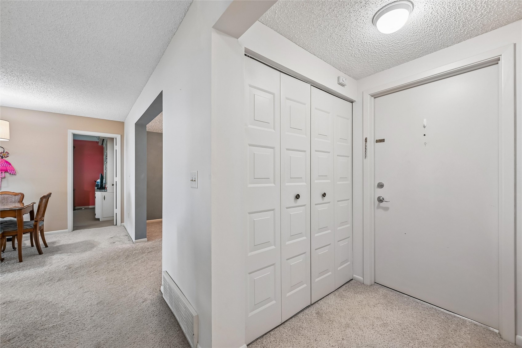 190 Cottage Grove Avenue SE Cedar Rapids IA 52403