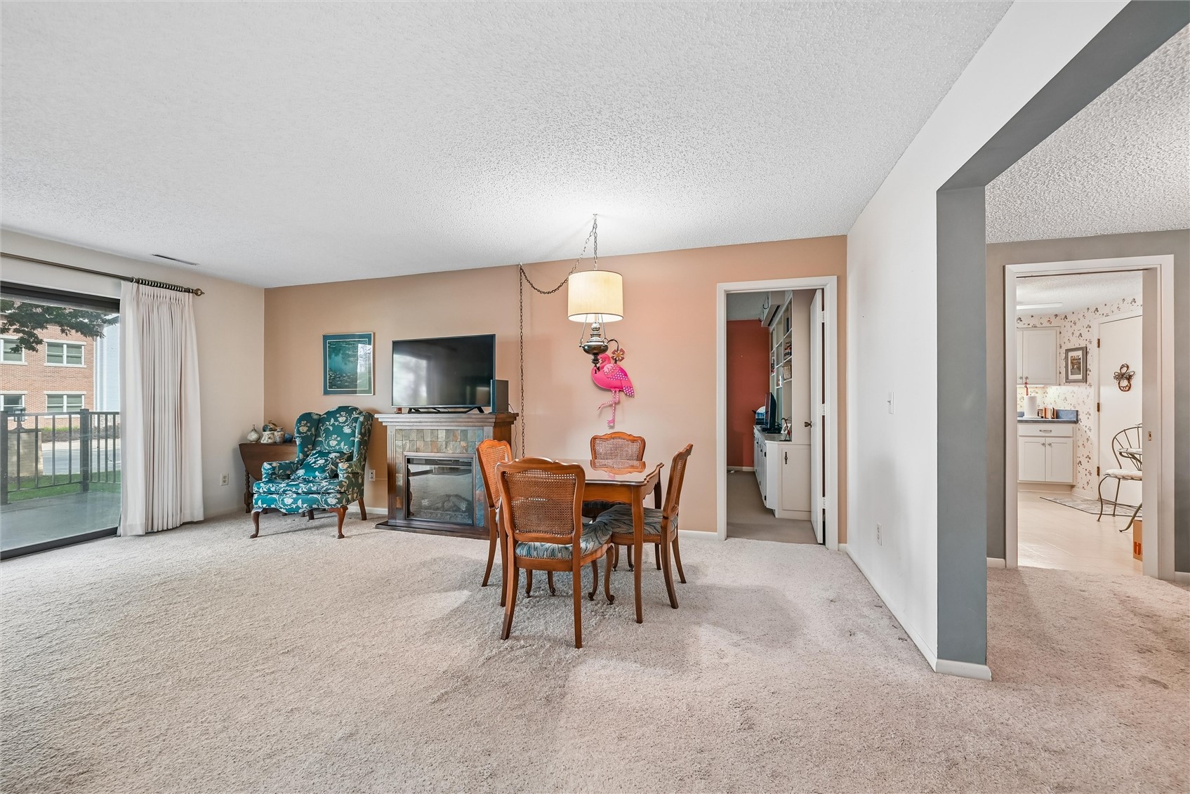 190 Cottage Grove Avenue SE Cedar Rapids IA 52403