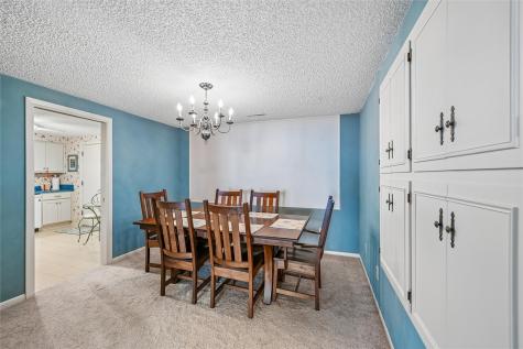 190 Cottage Grove Avenue SE Cedar Rapids IA 52403