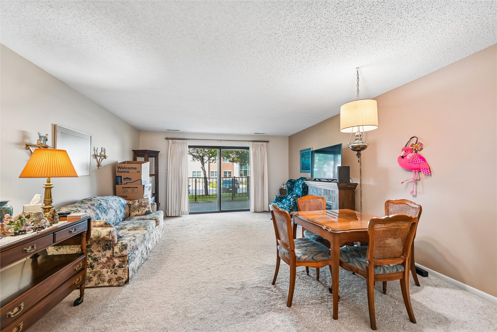 190 Cottage Grove Avenue SE Cedar Rapids IA 52403