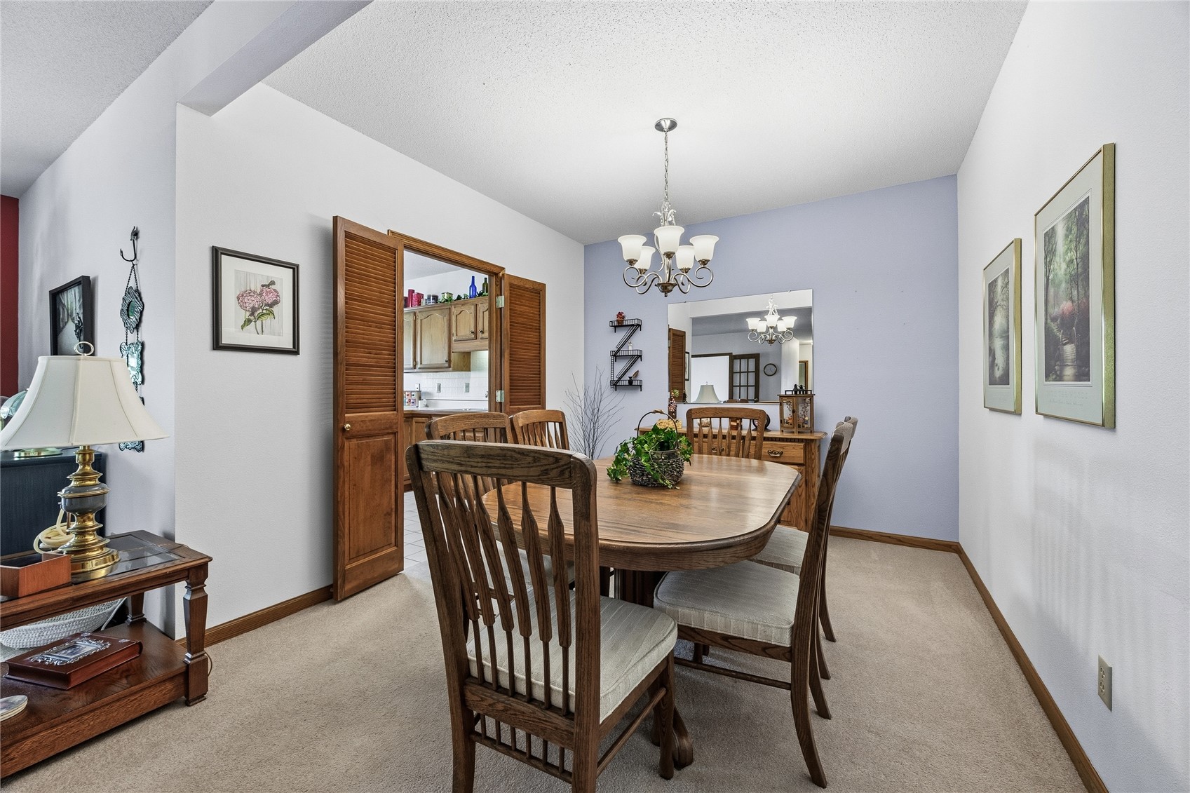 3130 Towne House Drive NE Cedar Rapids IA 52402