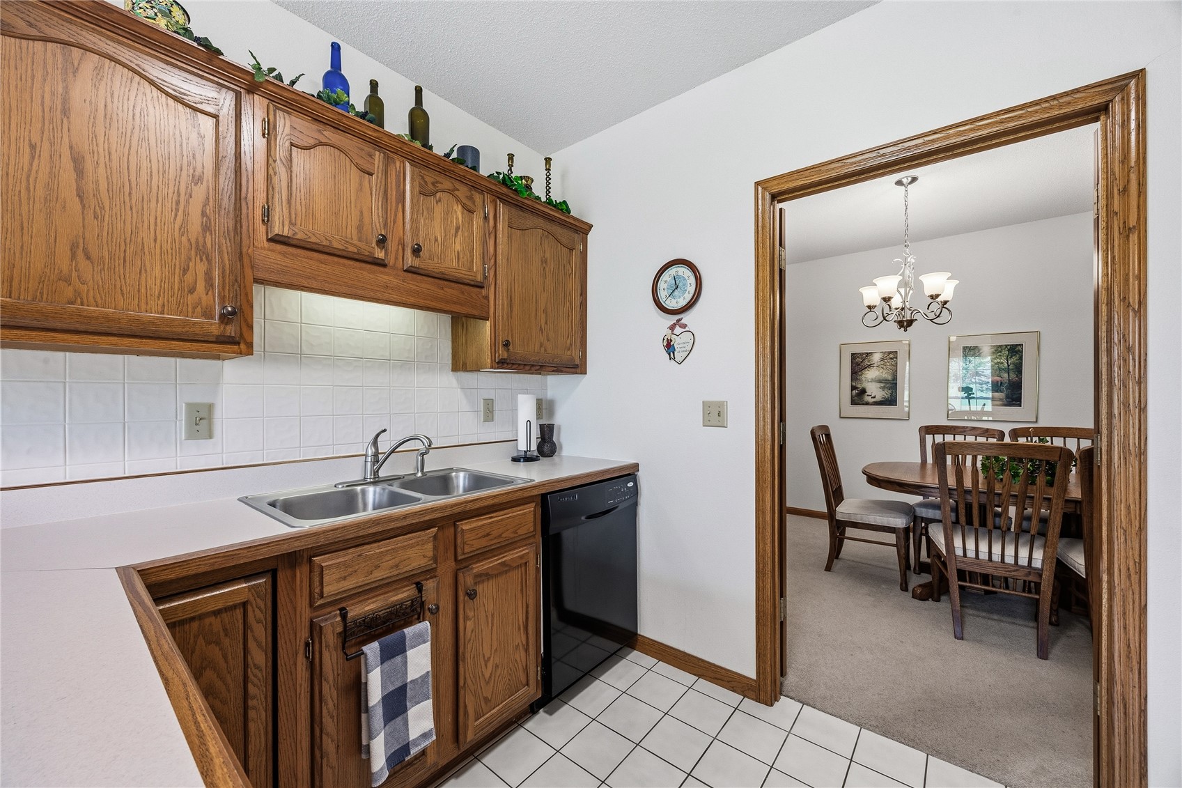 3130 Towne House Drive NE Cedar Rapids IA 52402