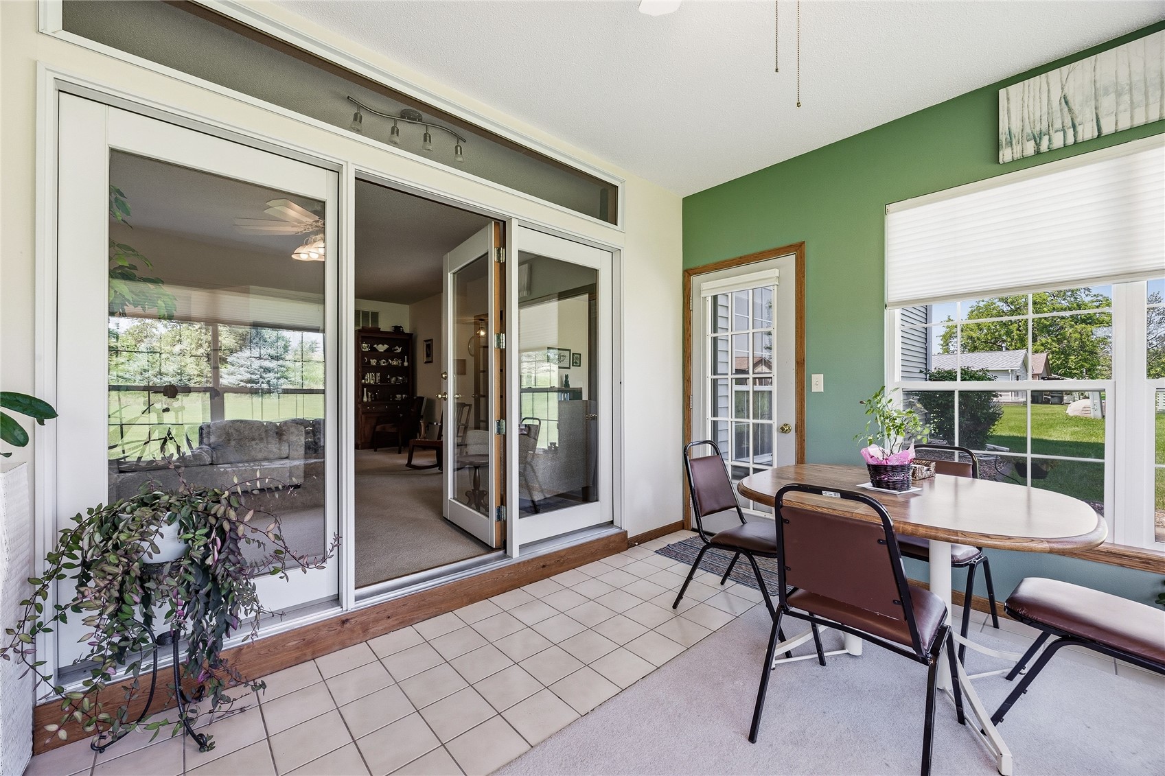 3130 Towne House Drive NE Cedar Rapids IA 52402