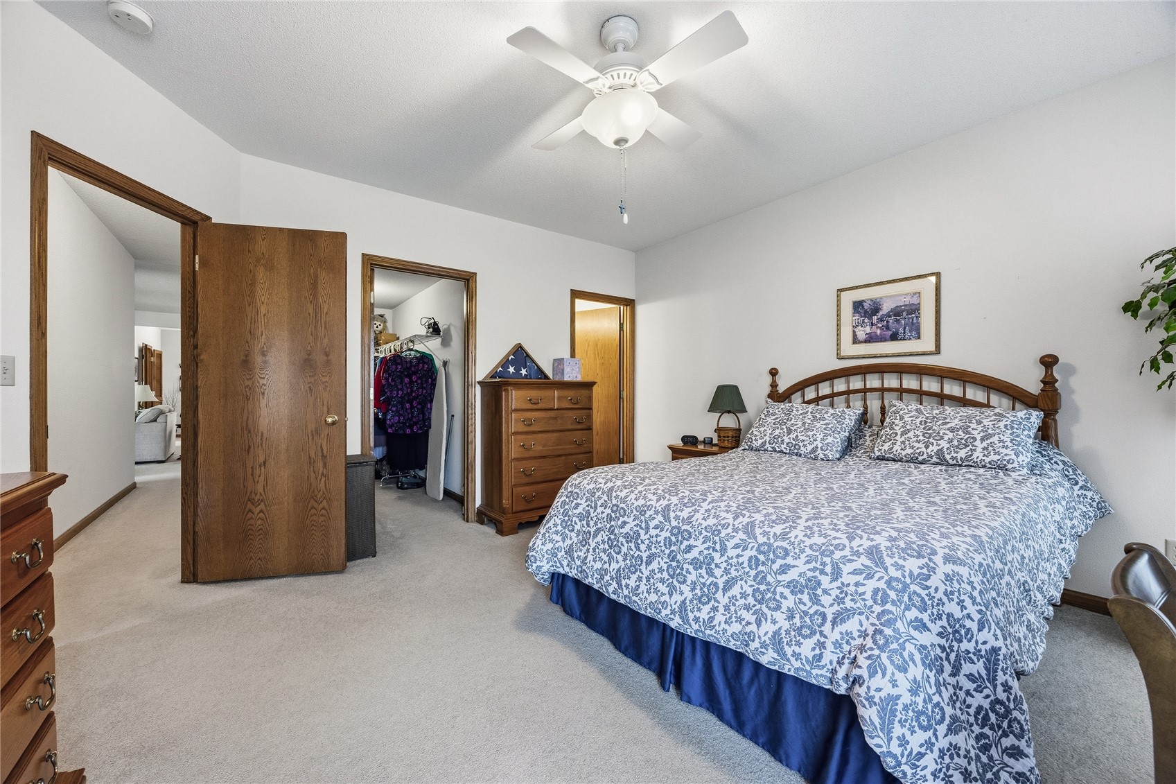 3130 Towne House Drive NE Cedar Rapids IA 52402
