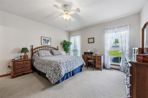 3130 Towne House Drive NE Cedar Rapids IA 52402
