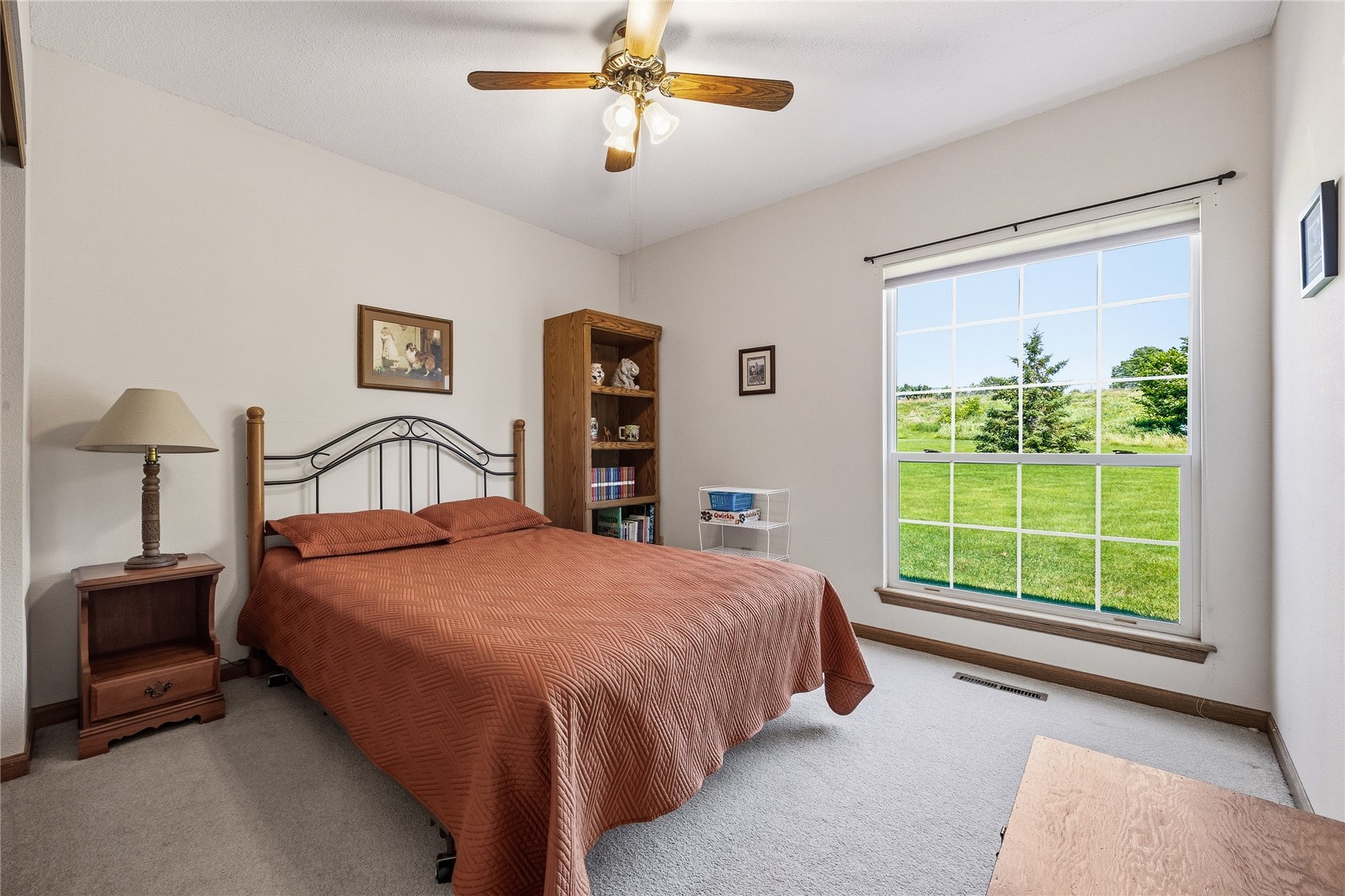 3130 Towne House Drive NE Cedar Rapids IA 52402