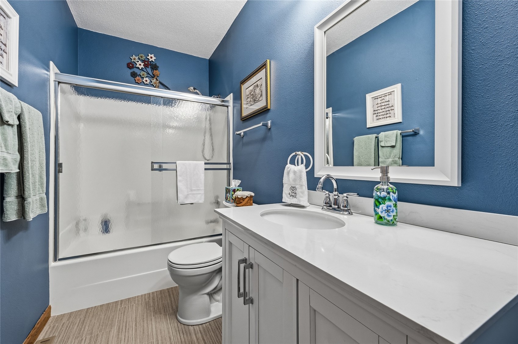 3130 Towne House Drive NE Cedar Rapids IA 52402
