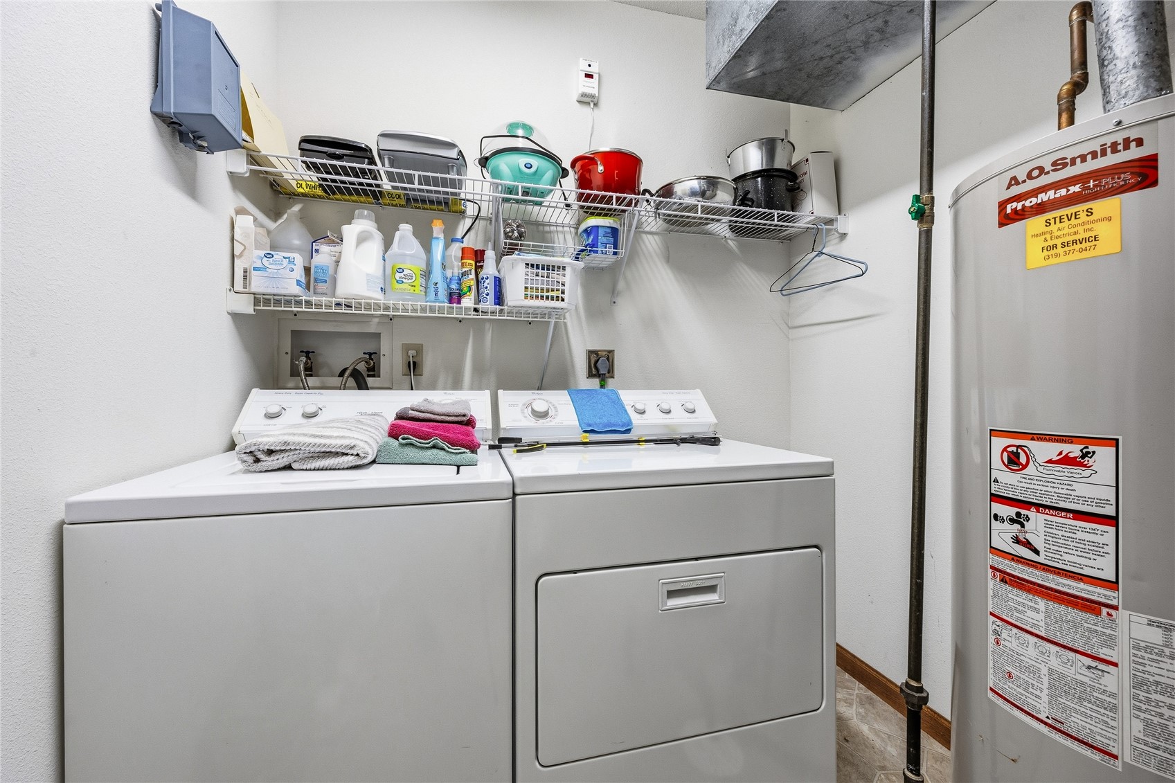 3130 Towne House Drive NE Cedar Rapids IA 52402