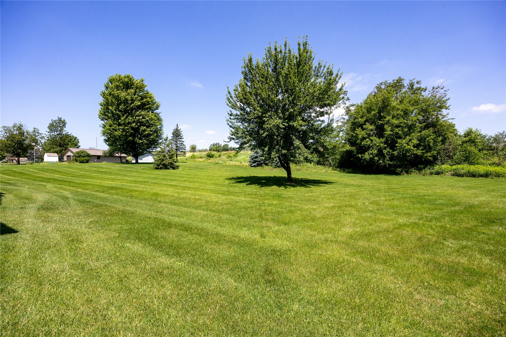 3130 Towne House Drive NE Cedar Rapids IA 52402