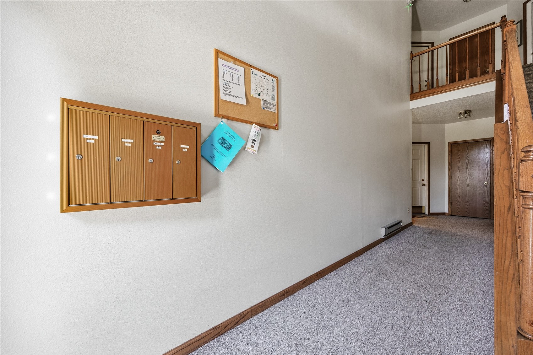 3130 Towne House Drive NE Cedar Rapids IA 52402