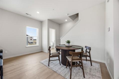 8704 Eddie Drive SW Cedar Rapids IA 52404