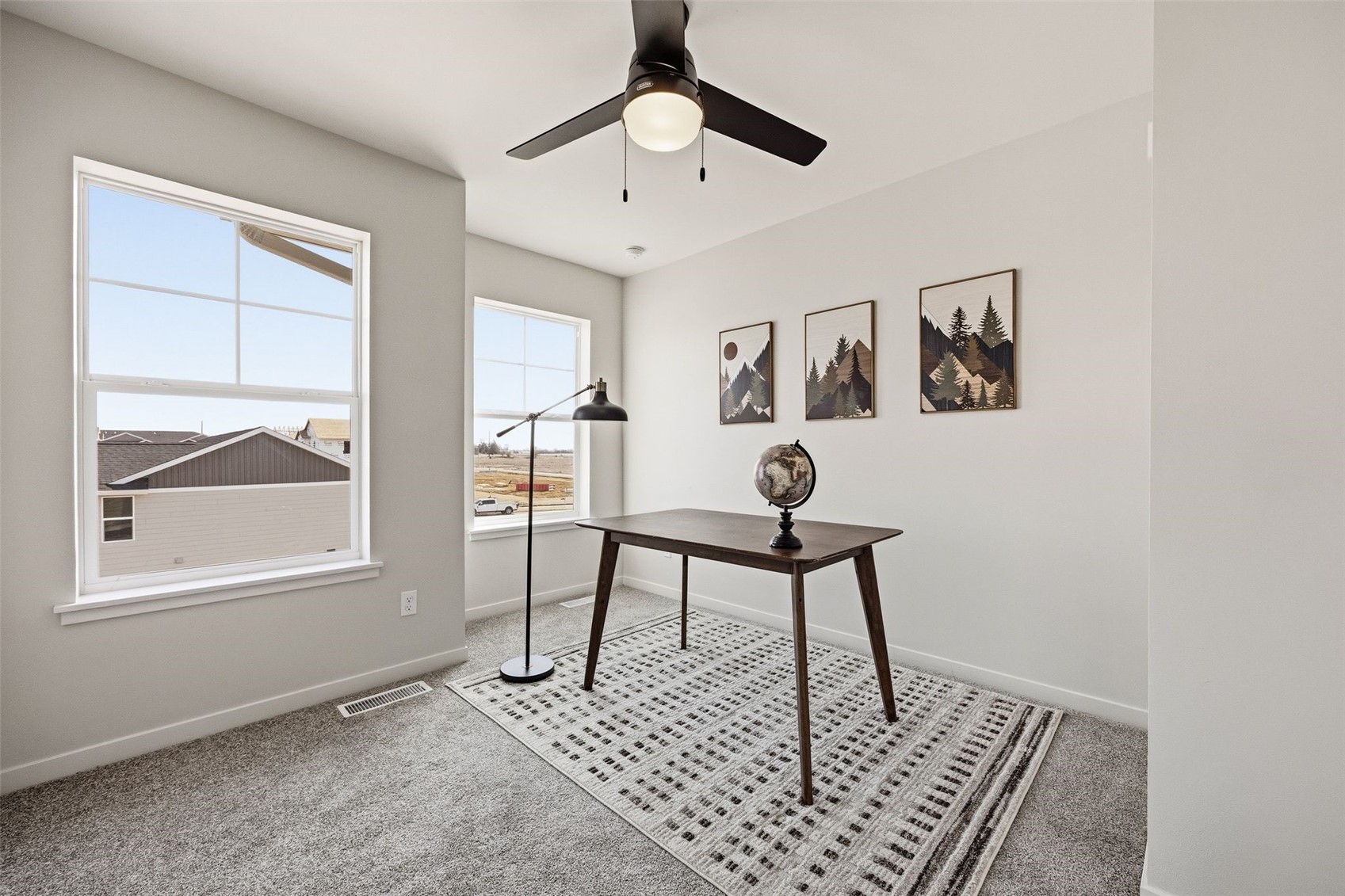 8704 Eddie Drive SW Cedar Rapids IA 52404