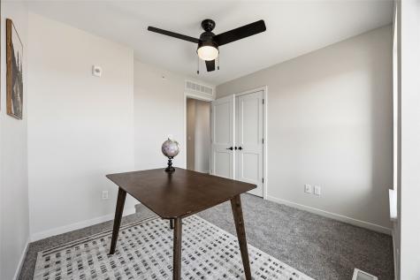 8704 Eddie Drive SW Cedar Rapids IA 52404