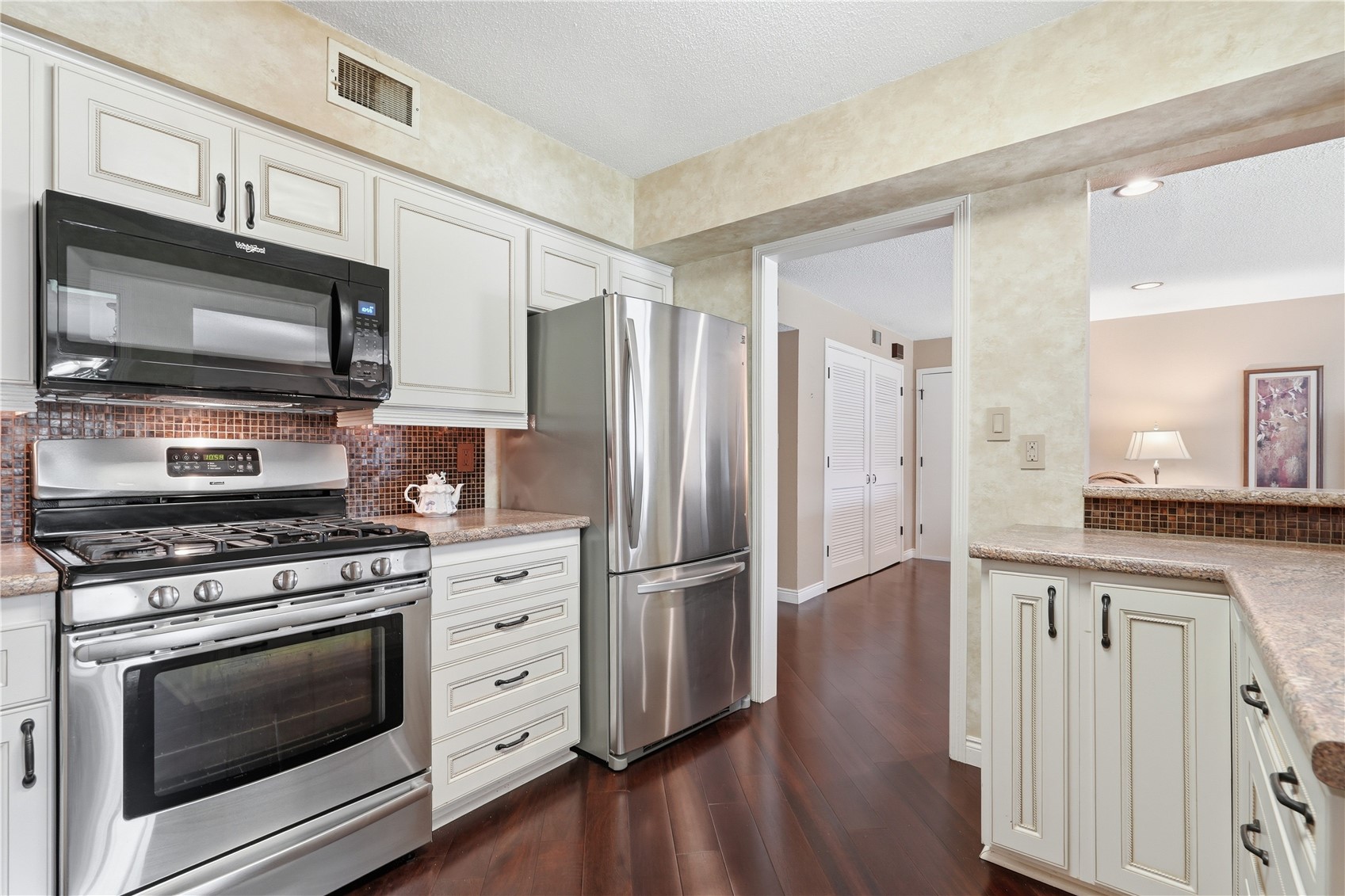 428 29th St Drive Cedar Rapids IA 52403