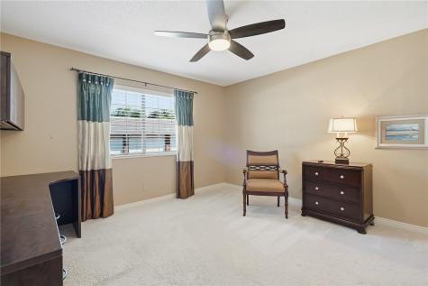 428 29th St Drive Cedar Rapids IA 52403