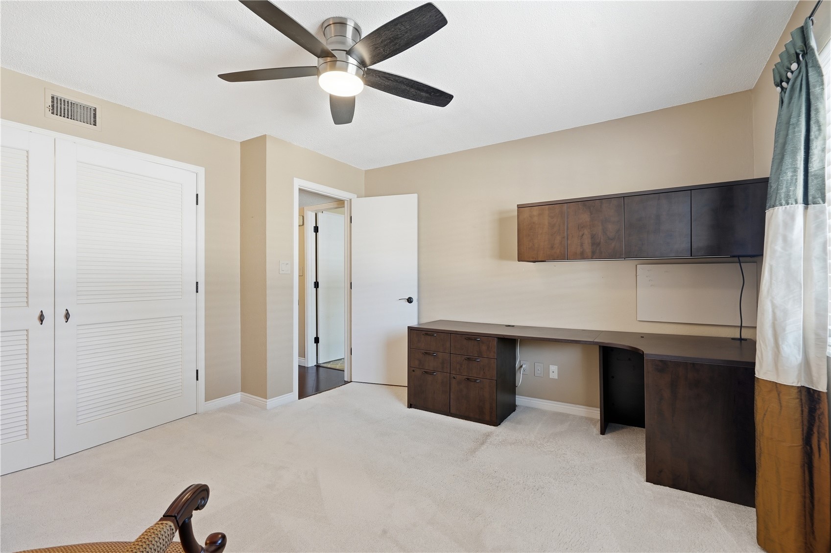428 29th St Drive Cedar Rapids IA 52403