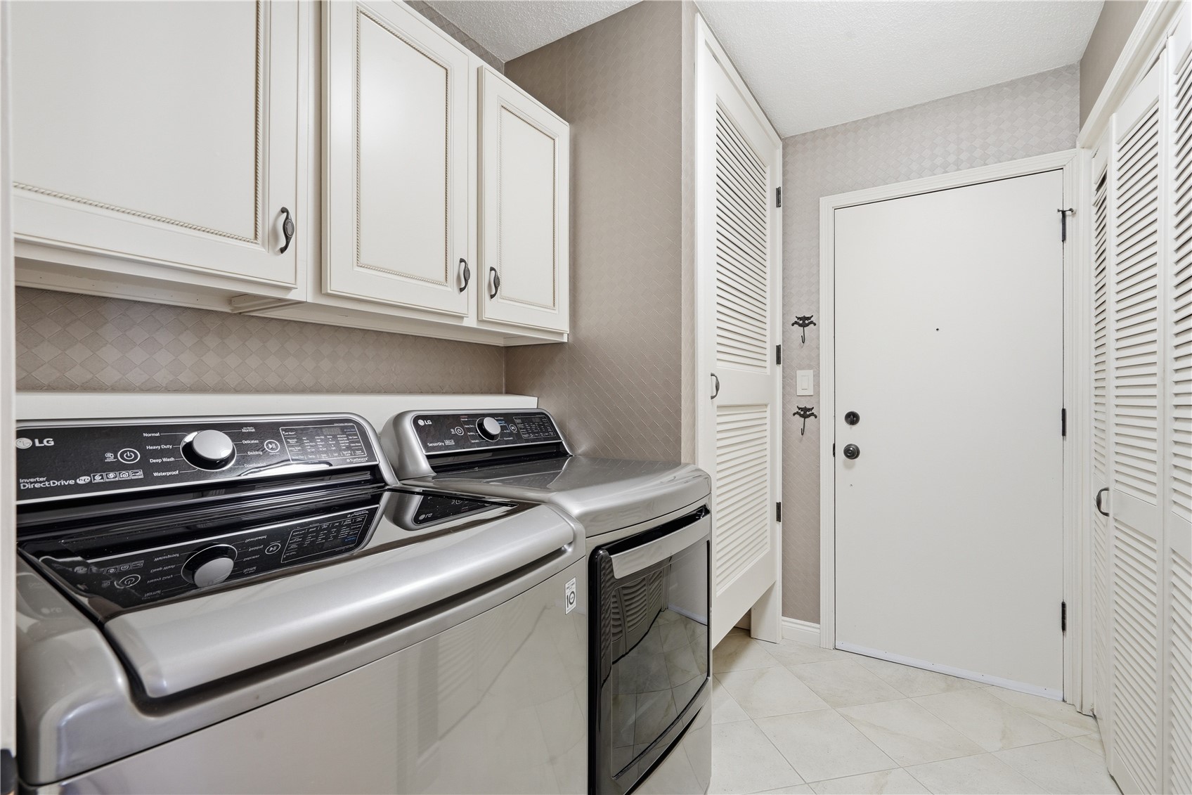 428 29th St Drive Cedar Rapids IA 52403