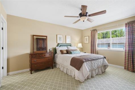 428 29th St Drive Cedar Rapids IA 52403