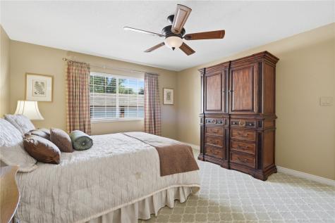 428 29th St Drive Cedar Rapids IA 52403