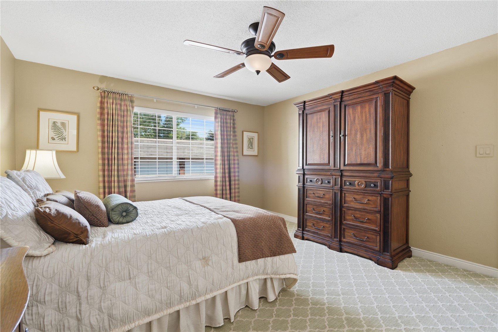 428 29th St Drive Cedar Rapids IA 52403