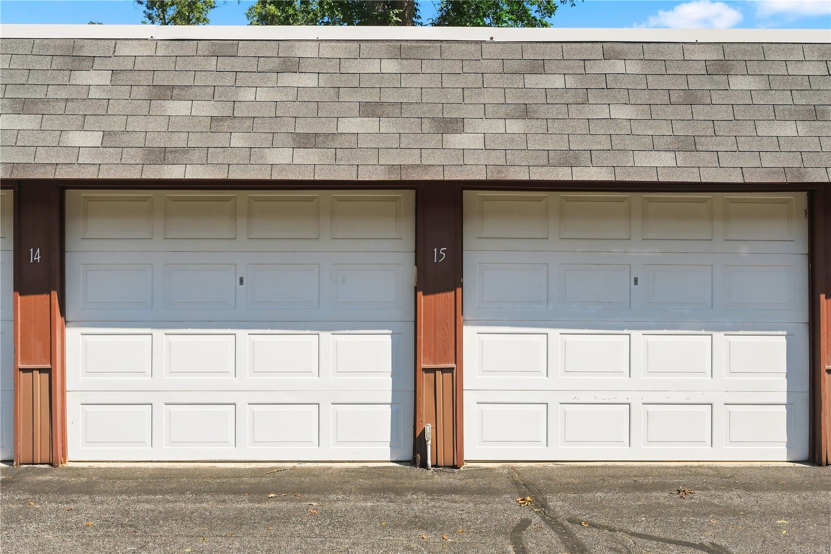 428 29th St Drive Cedar Rapids IA 52403