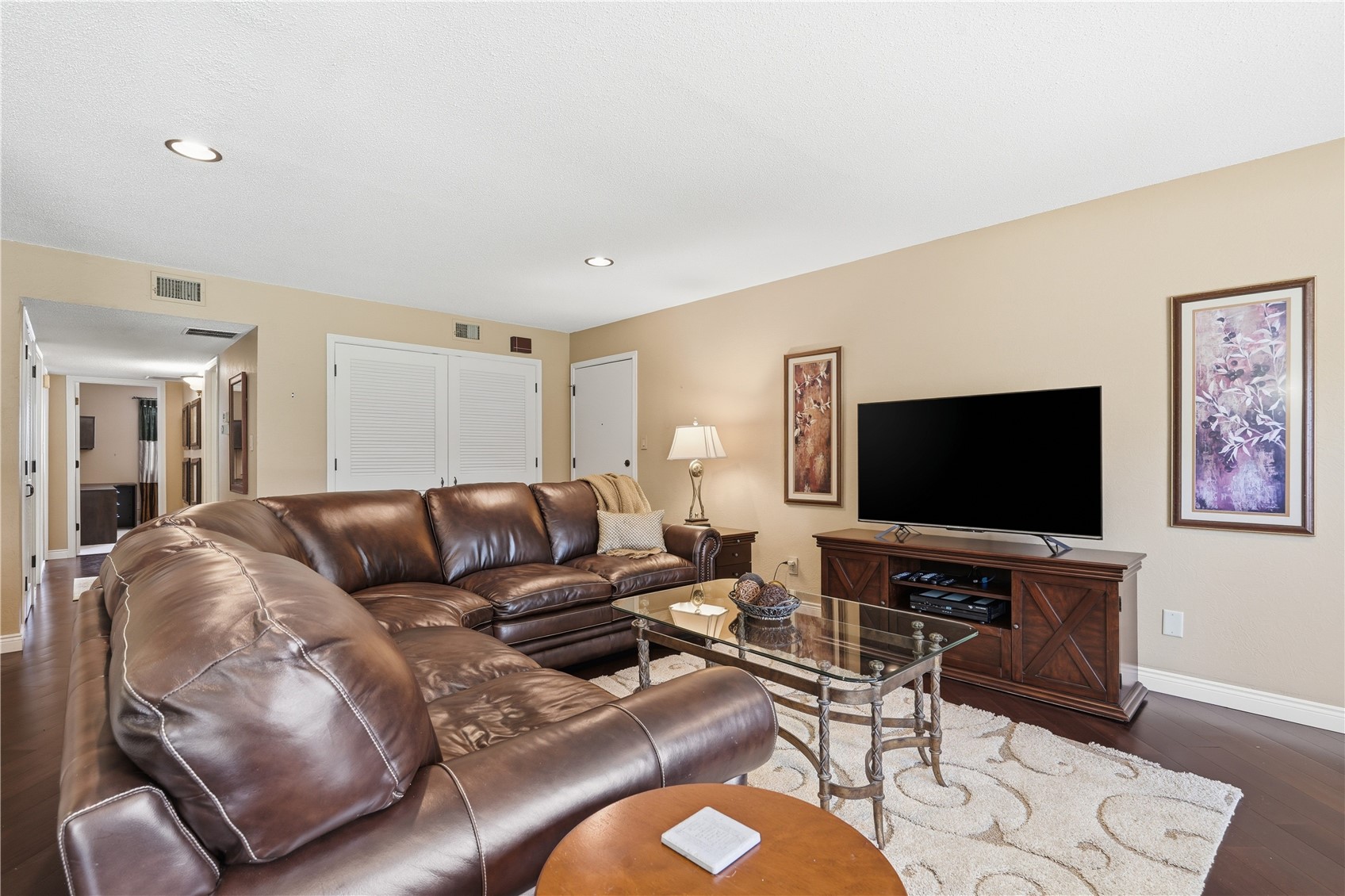 428 29th St Drive Cedar Rapids IA 52403