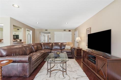 428 29th St Drive Cedar Rapids IA 52403