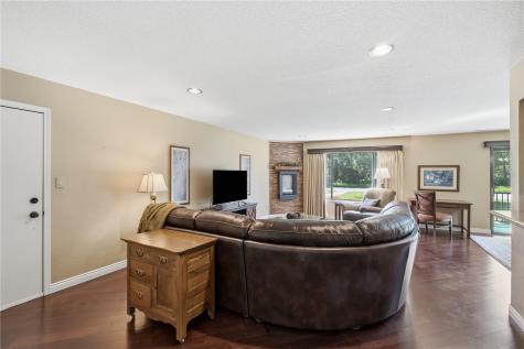 428 29th St Drive Cedar Rapids IA 52403