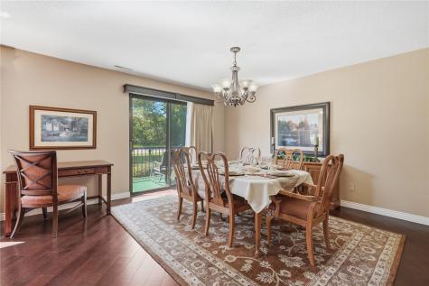 428 29th St Drive Cedar Rapids IA 52403