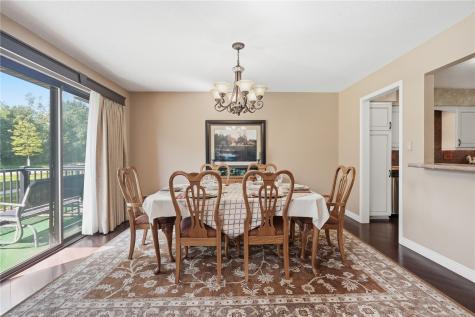 428 29th St Drive Cedar Rapids IA 52403