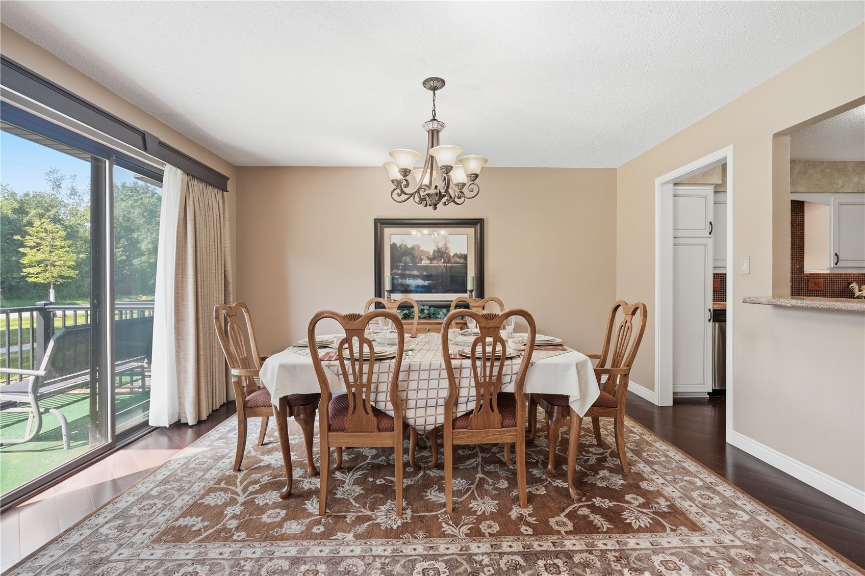 428 29th St Drive Cedar Rapids IA 52403