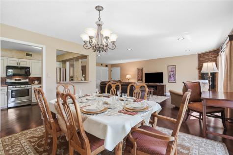 428 29th St Drive Cedar Rapids IA 52403