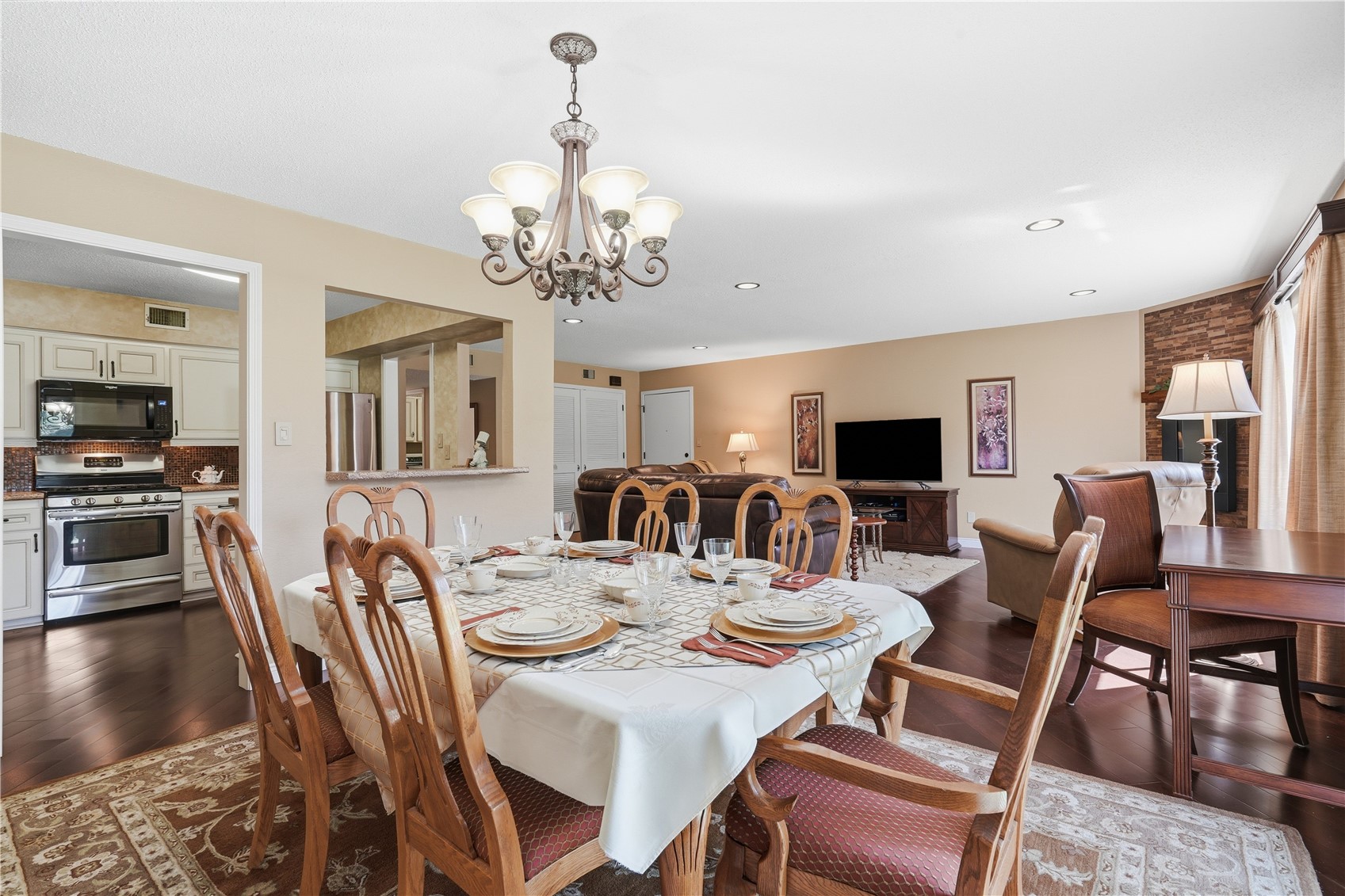 428 29th St Drive Cedar Rapids IA 52403