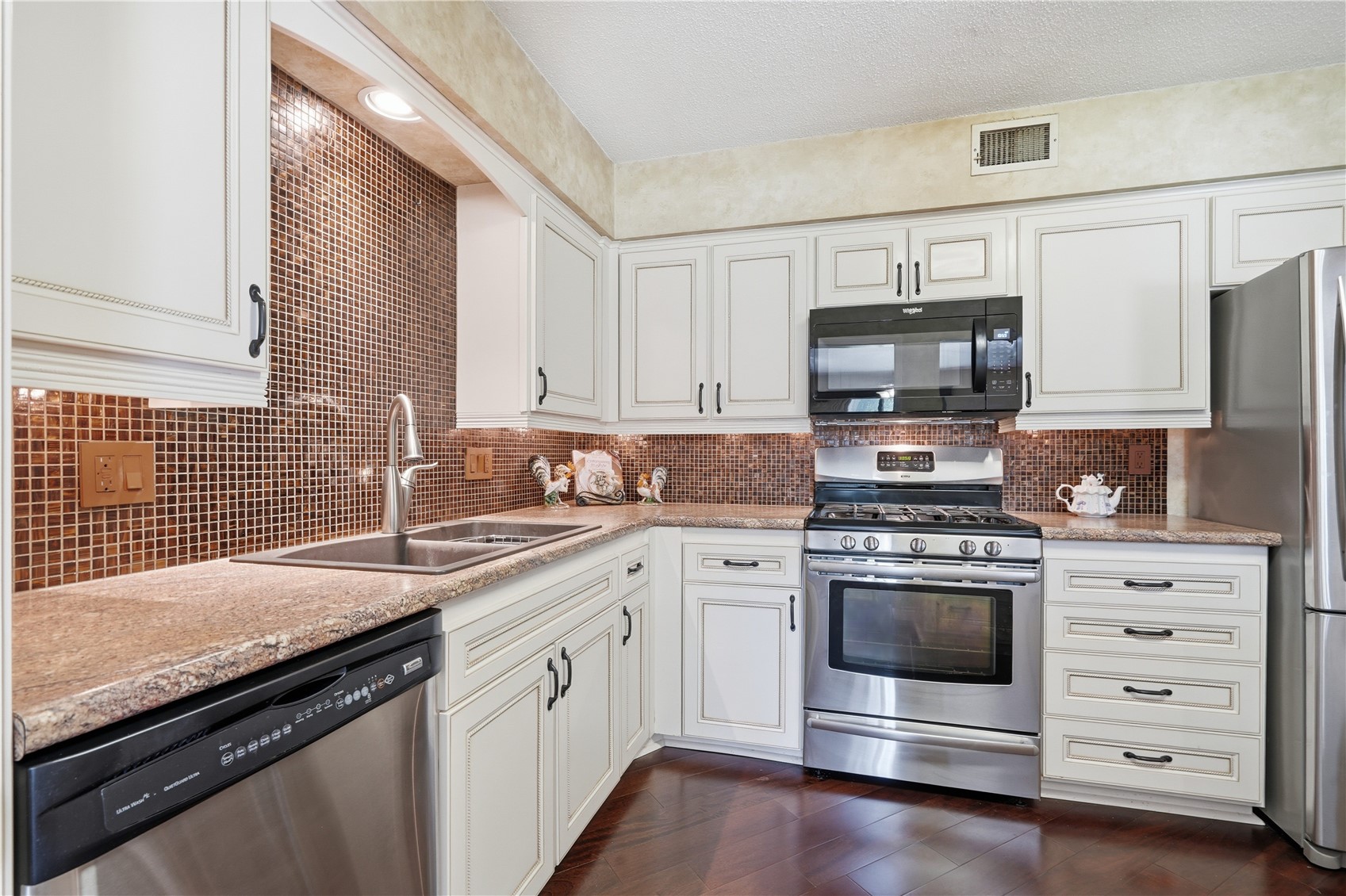 428 29th St Drive Cedar Rapids IA 52403