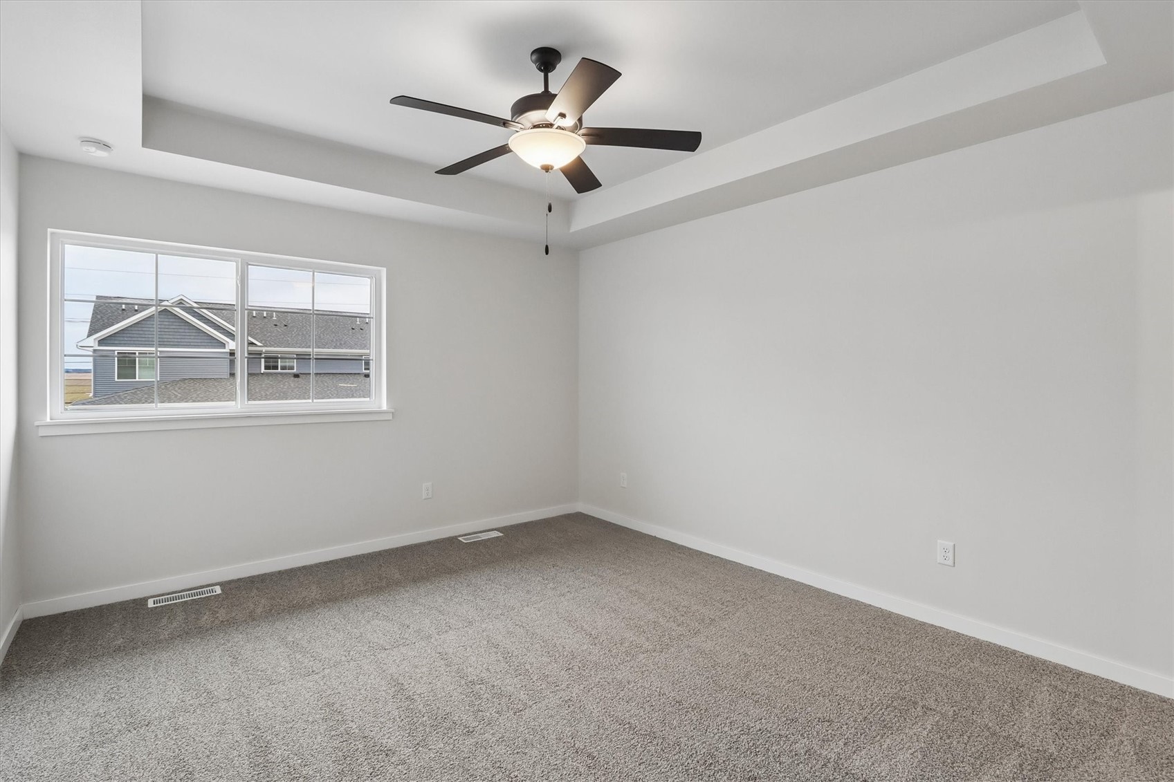 7025 Harlan Eddy Drive SW Cedar Rapids IA 52404