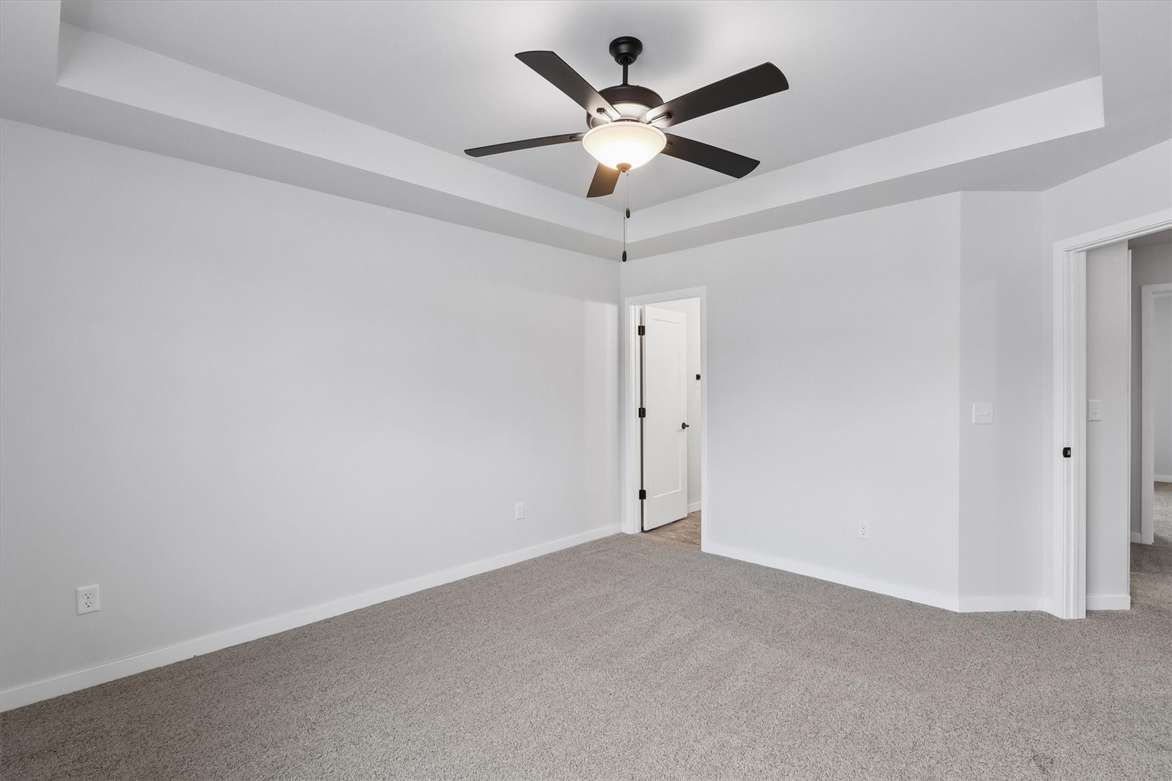 7025 Harlan Eddy Drive SW Cedar Rapids IA 52404