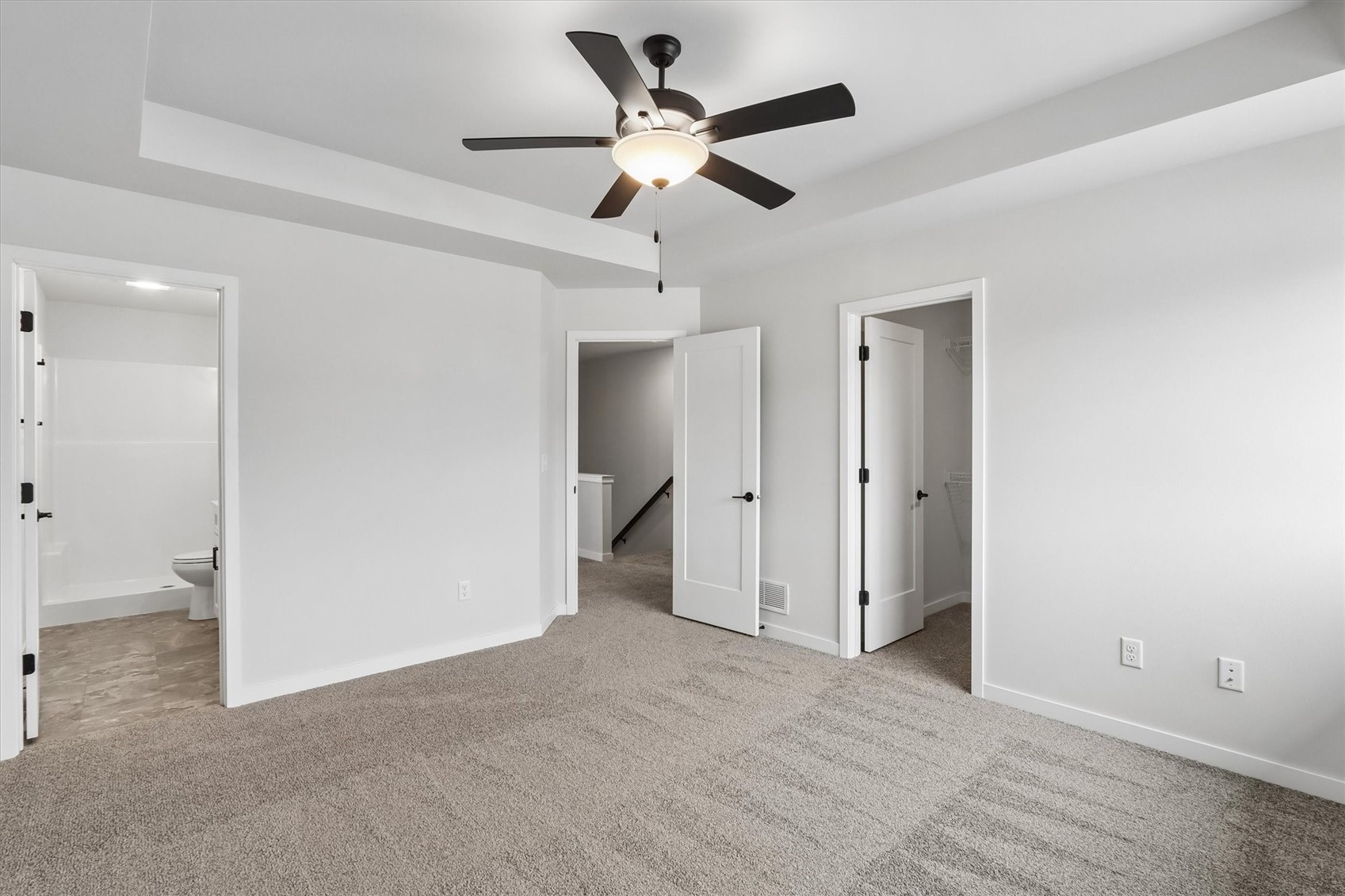 7025 Harlan Eddy Drive SW Cedar Rapids IA 52404