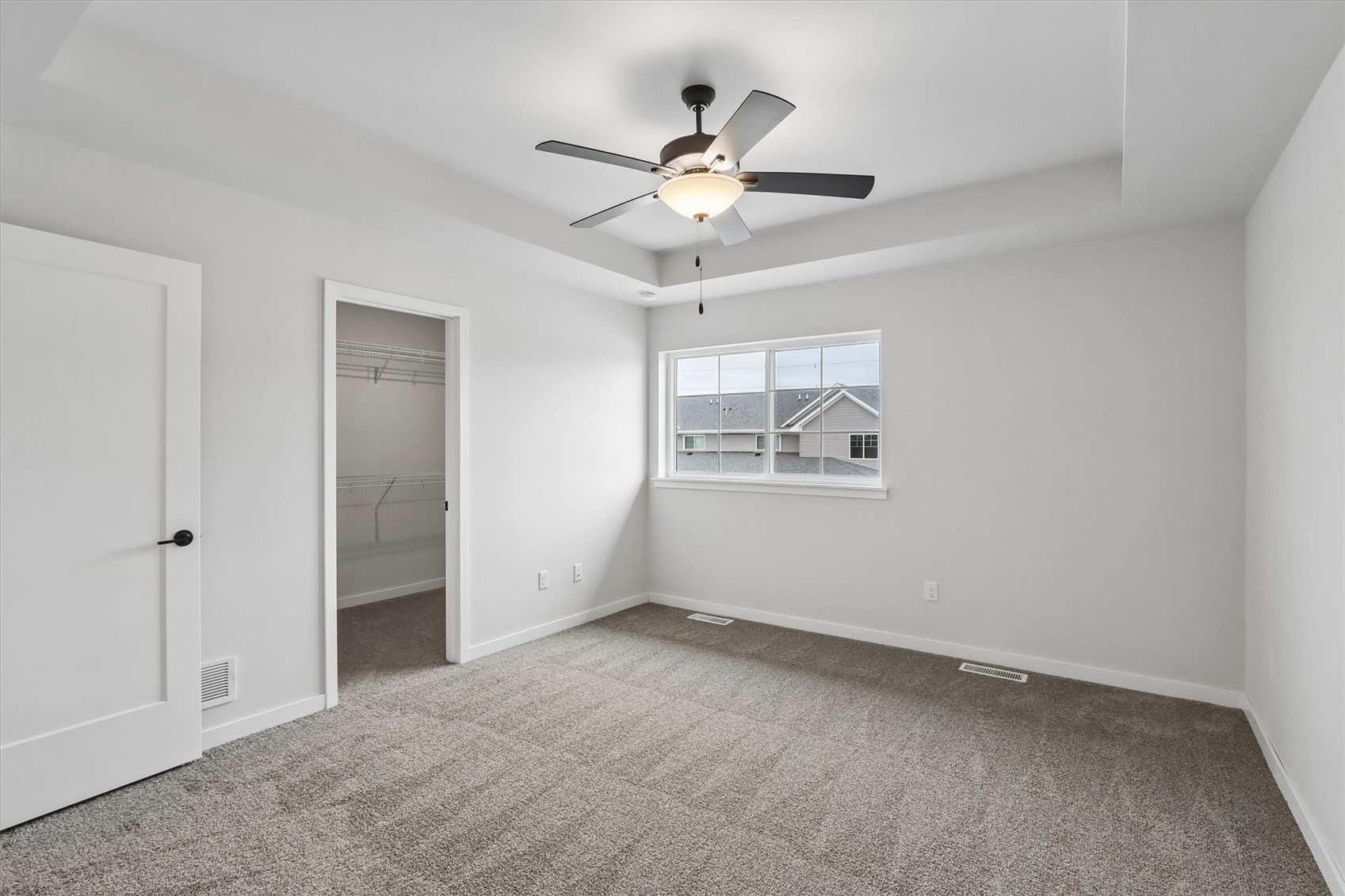 7025 Harlan Eddy Drive SW Cedar Rapids IA 52404