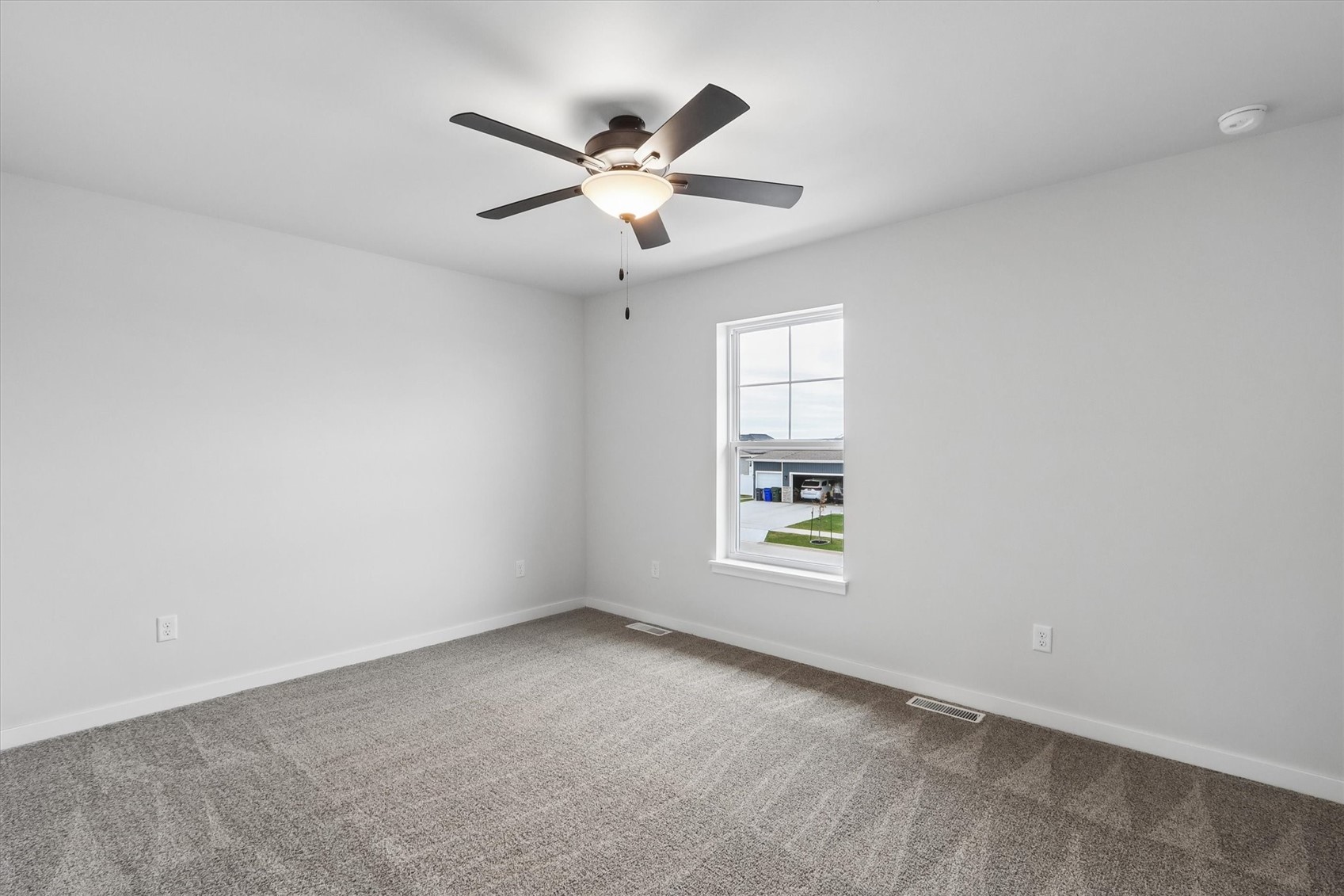 7025 Harlan Eddy Drive SW Cedar Rapids IA 52404